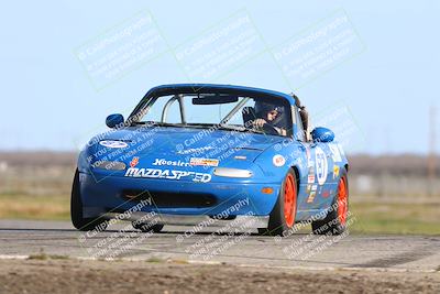 media/Mar-29-2025-Speed Ventures (Sat) [[9900210f0d]]/Purple/Session 1 (Sweeper)/